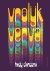 Hedy d'Ancona - Vrolijk verval
