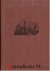 Brown, J.D. - Dominee in Dixie        ( door J.D. Brown )