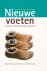 Nieuwe voeten en andere ond...