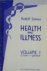 Health and illness I / II.
