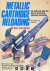 Metallic Cartridge Reloading