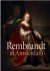 Rembrandt in Amsterdam. Cre...