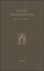 Corpus Christianorum. Les r...