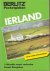  - Berlitz Pocketgids Ierland