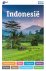 ANWB wereldreisgids - Indon...