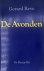 De avonden