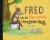Fred - Fred en de (bijna mi...