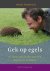 Hugh Warwick - Gek op egels