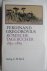 Römische Tagebücher 1852-1889.