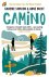 Graeme Simsion ; Anne Buist - Camino
