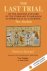 Judah Goldin - The Last Trial