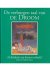David Fontana - De verborgen taal van de droom