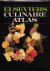 Elseviers Culinaire Atlas