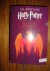 Harry Potter et l'ordre du Phenix