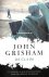 Grisham, John - De claim