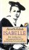 Kobak, Ennette - Isabelle