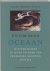 W. Veltman - Victor Hugo - Oceaan