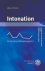 Peters, Jörg - Intonation