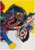 W. Franz Kaiser - Karel Appel