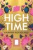 Rothschild Hannah Rothschild - High Time