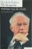 Jitschak Rabin, de biografi...