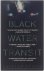 Black water transit : a novel