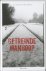 Getreinde wanhoop