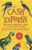 PARKHURST, C. - Cash Express
