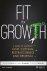 Deniz Caglar - Fit for Growth