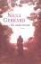 Gerrard, Nicci - De onderstroom
