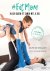 #FitMom In 100 dagen fit me...