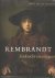 Rembrandt. Zoektocht van ee...