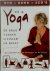  - Dit Is Yoga  De brug tussen lichaam en geest