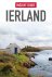  - Ierland / Insight guides