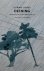 Cynan Jones - Deining