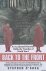 O'Shea, Stephen - Back to the Front: An Accidental Historian Walks the Trenches of World War I