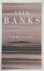 Iain Banks 45100 - Complicity