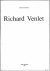Richard Venlet