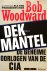 Woodward, Bob - Dekmantel