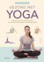 Anna Trökes ; Detlef Grunert - Praktisch handboek gezond met yoga gebruik de kracht van yoga  ayurveda voor een optimale lichamelijke en mentale gezondheid