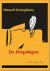 Manuel Kneepkens - De Diepslaper