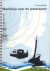Diverse auteurs - Marifoon voor de watersport. Cursusboek