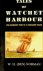 Tales of Watchet Harbour Th...