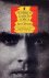 Ian Gibson - Federico Garcia Lorca: A Life