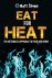 Matt Stone - Eat for Heat