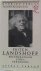 Fritz H. Landshoff , Amster...