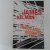 Kelman, James - Translated Accounts ; A Novel
