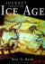 Journey Through the Ice Age
