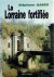 GABER, Stéphane - La Lorraine Fortifiée 1870-1940 - De Séré de Rivierès à Maginot - Nouvelle édition.