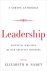 Elizabeth D. Samet - Leadership